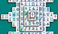 midas mahjong|mahjong owni plein écran.